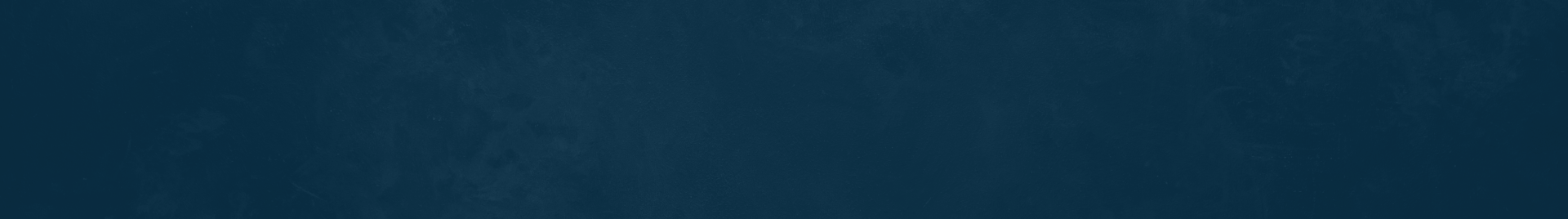 uploads/bg-equipe.png