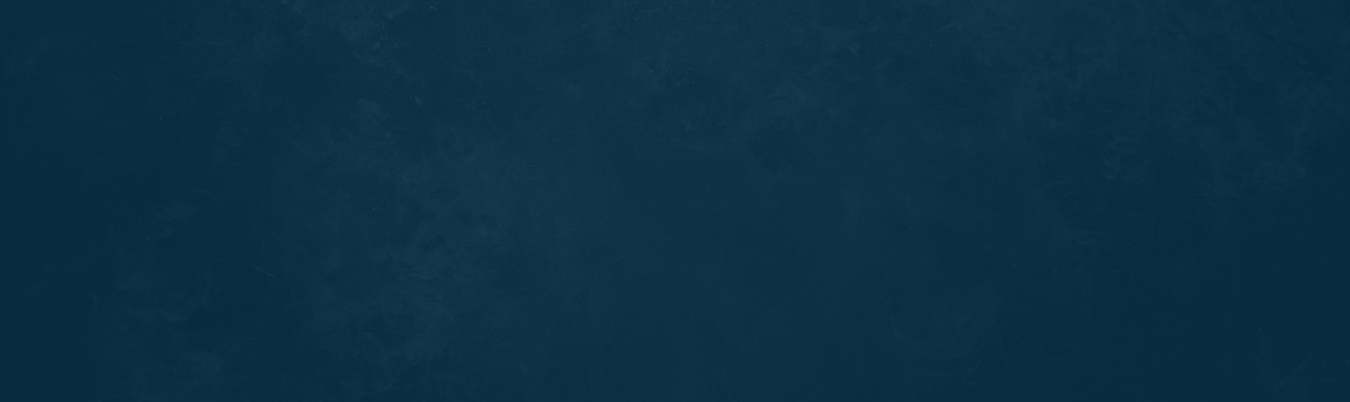 uploads/bg-instagram.png