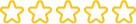 uploads/estrelas.png