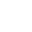 uploads/icone-missao-1.png