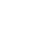 uploads/icone-missao-2.png