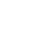 uploads/icone-missao-3.png