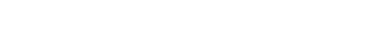 uploads/separador-branco.png