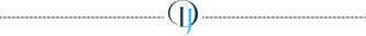 uploads/separador.png